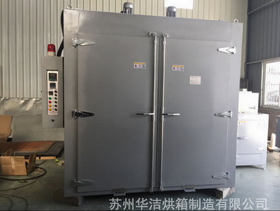 高溫烘箱的使用注意事項涉及哪些?